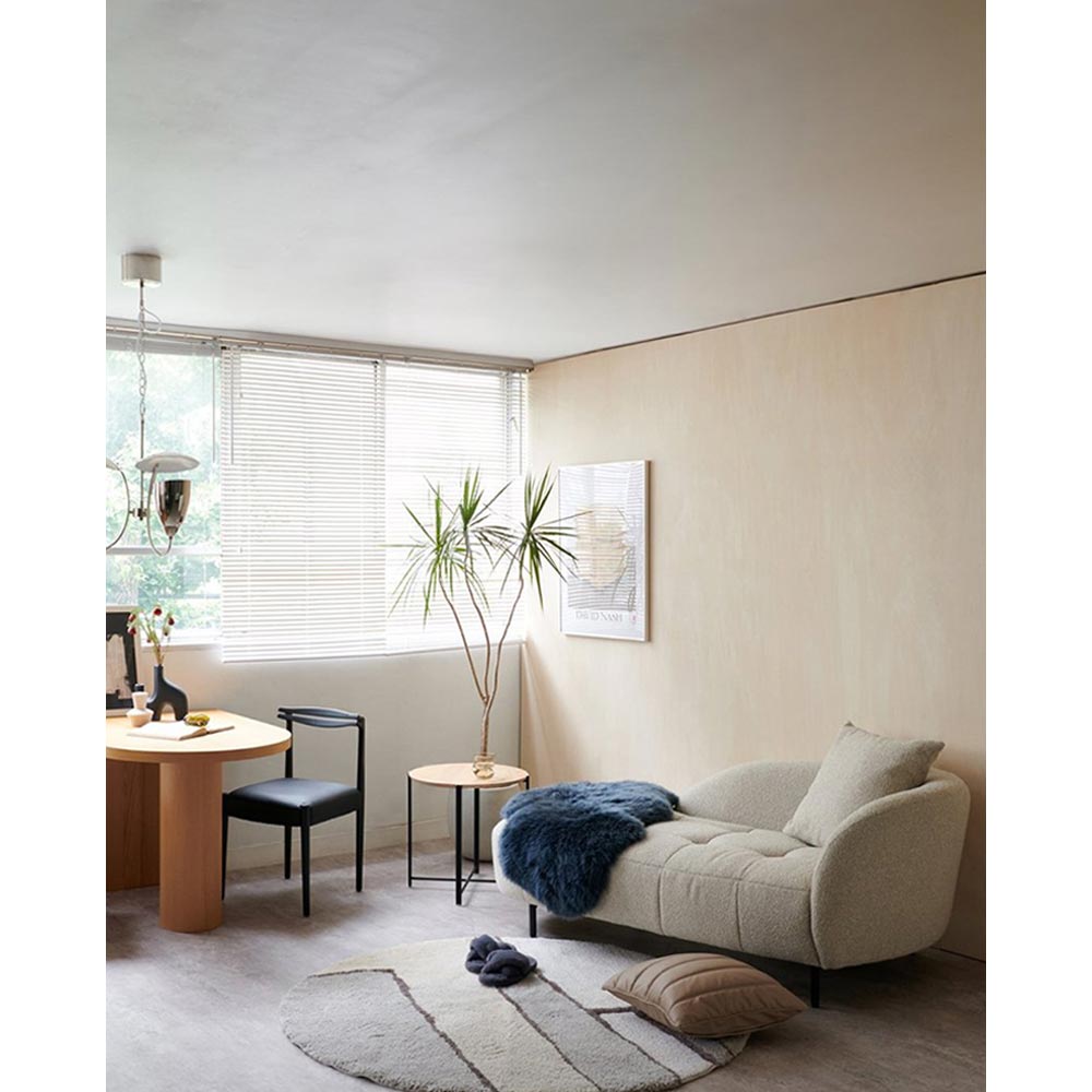 ANOR SOFA LEFT ARM / JOURNAL STANDARD FURNITURE（ジャーナルスタンダードファニチャー） / 2人掛けソファ / JSF10293_dt_24.jpg