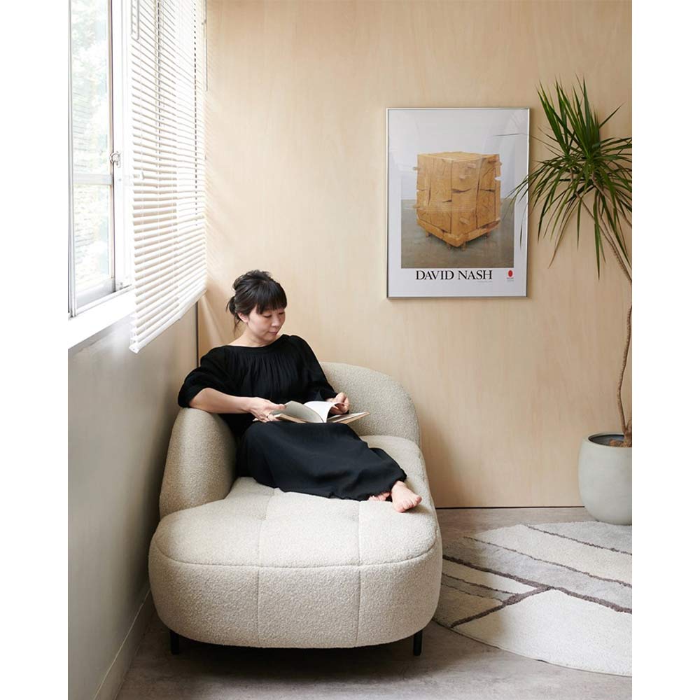 ANOR SOFA LEFT ARM / JOURNAL STANDARD FURNITURE（ジャーナルスタンダードファニチャー） / 2人掛けソファ / JSF10293_dt_25.jpg