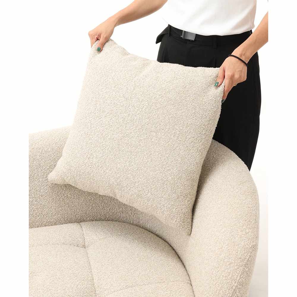 ANOR SOFA LEFT ARM / JOURNAL STANDARD FURNITURE（ジャーナルスタンダードファニチャー） / 2人掛けソファ / JSF10293_dt_27.jpg