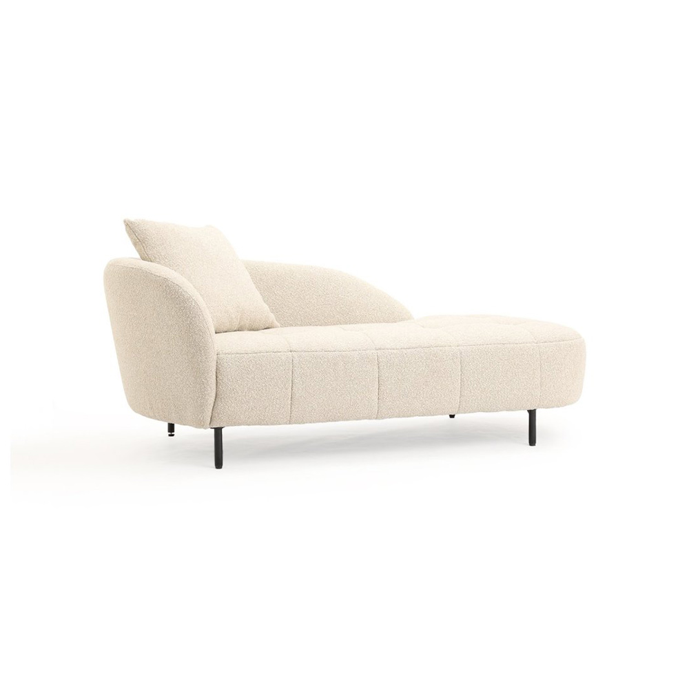 ANOR SOFA RIGHT ARM / JOURNAL STANDARD FURNITURE（ジャーナルスタンダードファニチャー） / 2人掛けソファ / JSF10294_dt_01.jpg
