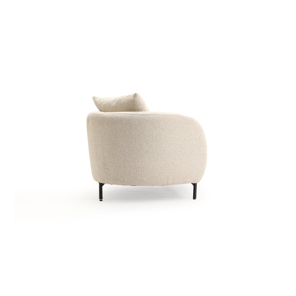 ANOR SOFA RIGHT ARM / JOURNAL STANDARD FURNITURE（ジャーナルスタンダードファニチャー） / 2人掛けソファ / JSF10294_dt_02.jpg