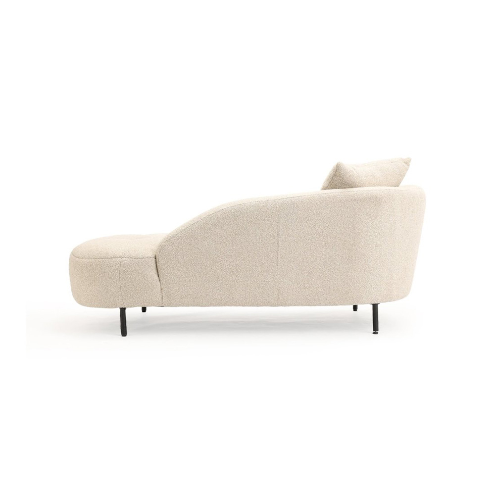 ANOR SOFA RIGHT ARM / JOURNAL STANDARD FURNITURE（ジャーナルスタンダードファニチャー） / 2人掛けソファ / JSF10294_dt_03.jpg