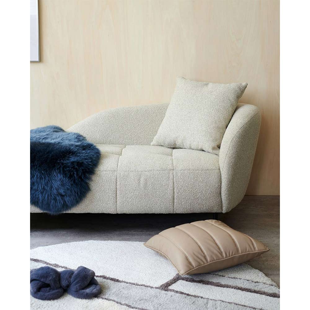 ANOR SOFA RIGHT ARM / JOURNAL STANDARD FURNITURE（ジャーナルスタンダードファニチャー） / 2人掛けソファ / JSF10294_dt_15.jpg