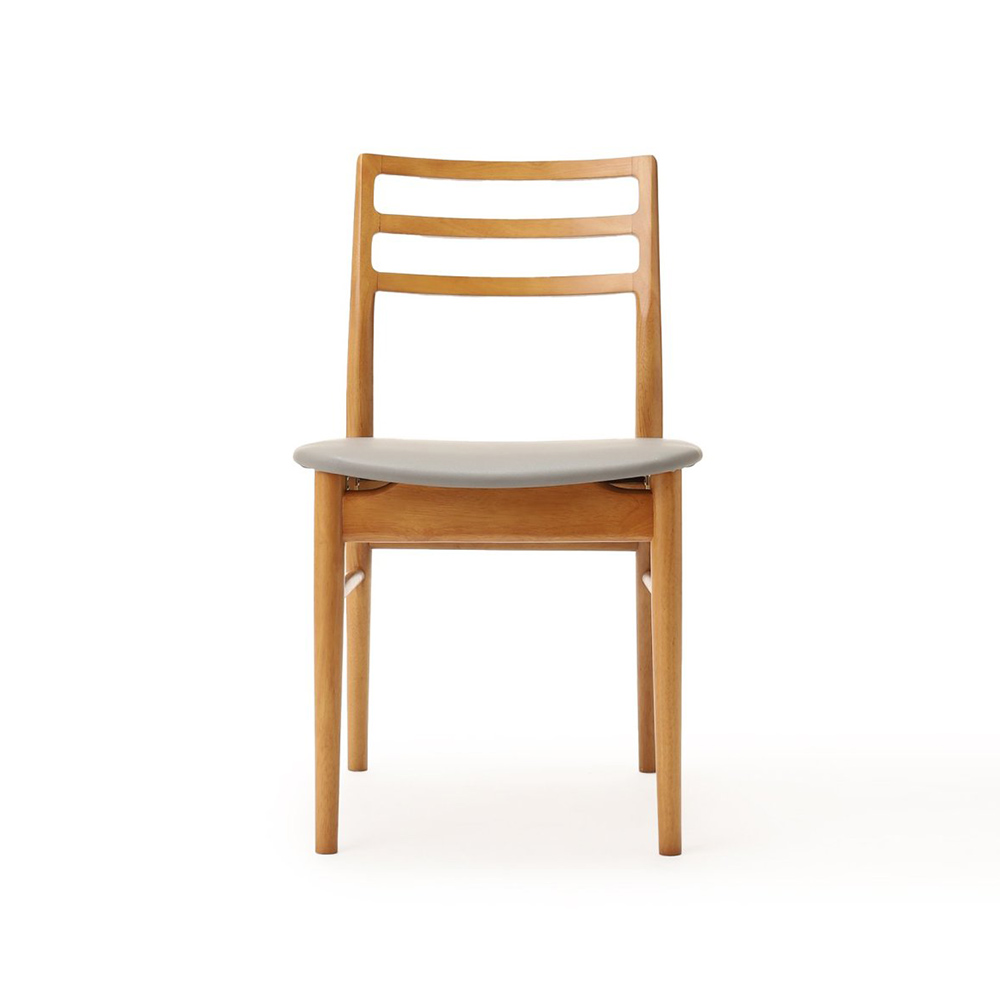 AROS DINING CHAIR / JOURNAL STANDARD FURNITURE（ジャーナルスタンダードファニチャー） / ダイニングチェア / JSF10295_dt_01.jpg