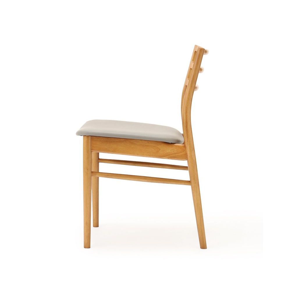AROS DINING CHAIR / JOURNAL STANDARD FURNITURE（ジャーナルスタンダードファニチャー） / ダイニングチェア / JSF10295_dt_02.jpg