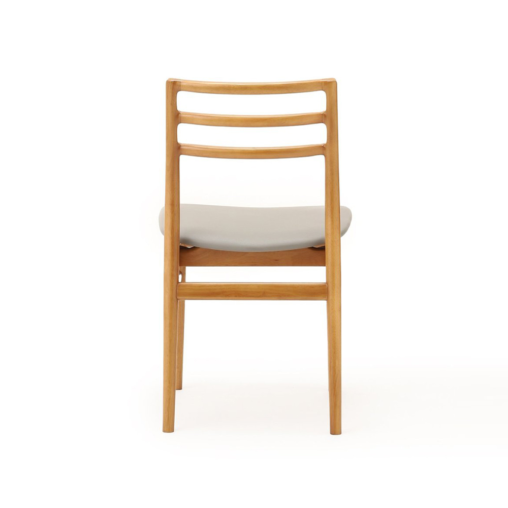 AROS DINING CHAIR / JOURNAL STANDARD FURNITURE（ジャーナルスタンダードファニチャー） / ダイニングチェア / JSF10295_dt_03.jpg