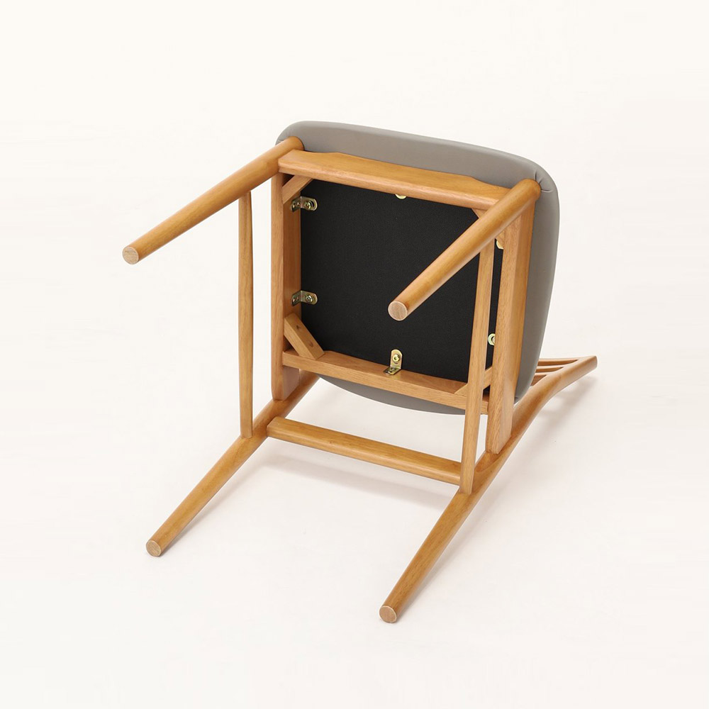 AROS DINING CHAIR / JOURNAL STANDARD FURNITURE（ジャーナルスタンダードファニチャー） / ダイニングチェア / JSF10295_dt_04.jpg