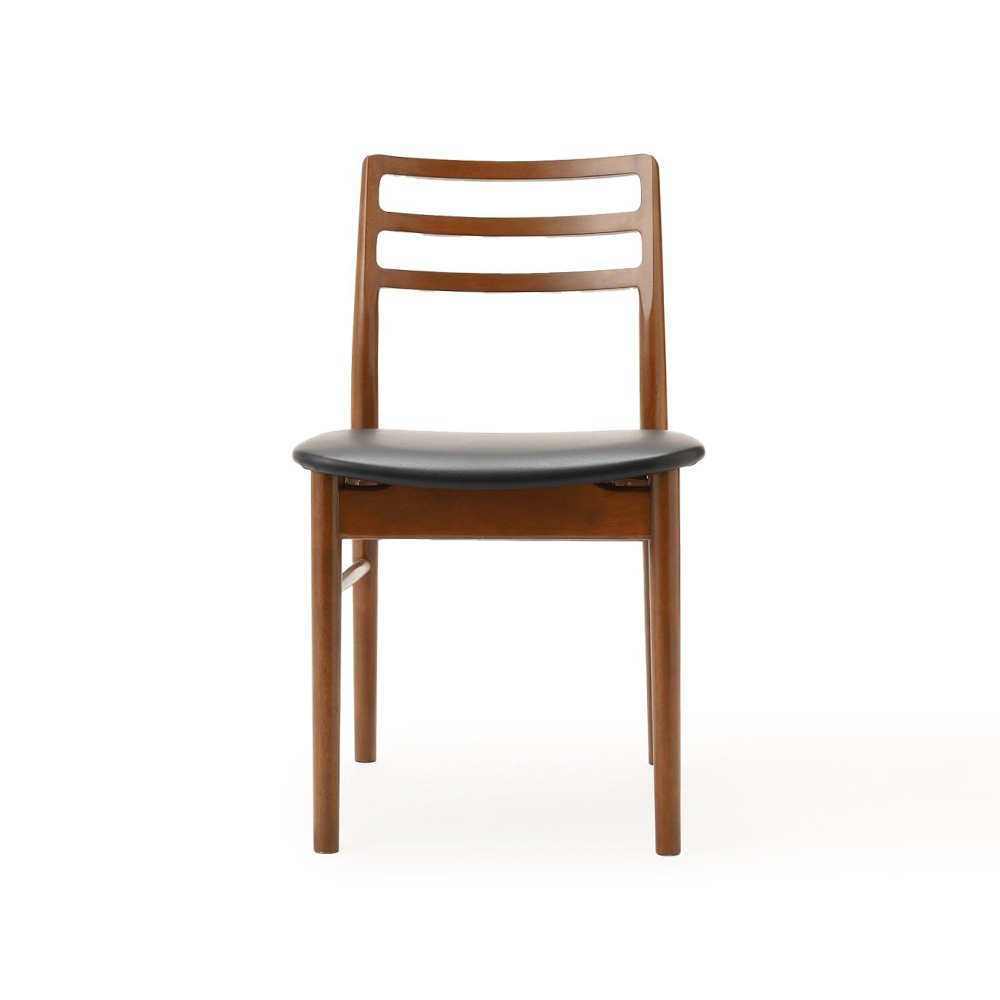 AROS DINING CHAIR / JOURNAL STANDARD FURNITURE（ジャーナルスタンダードファニチャー） / ダイニングチェア / JSF10295_dt_05.jpg