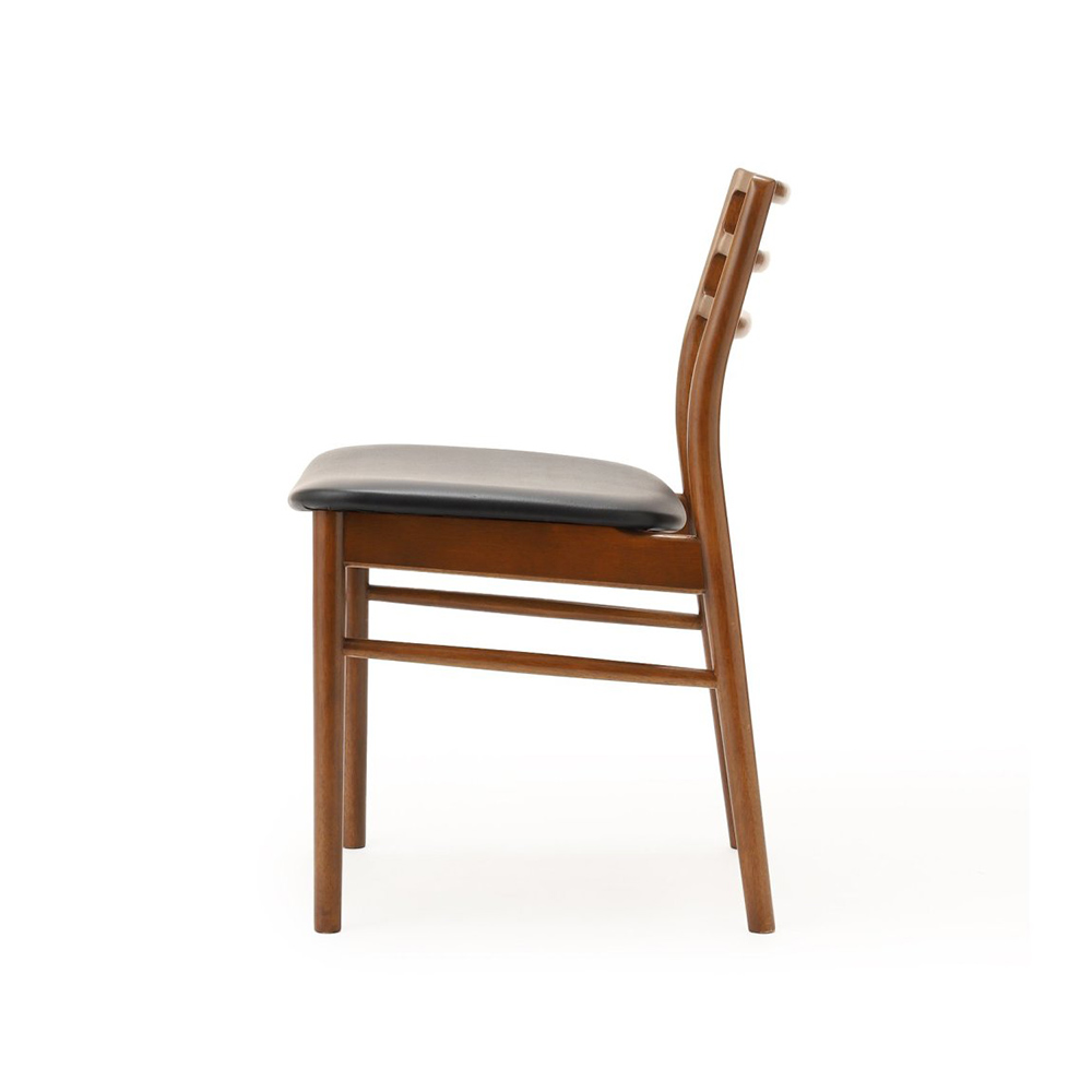 AROS DINING CHAIR / JOURNAL STANDARD FURNITURE（ジャーナルスタンダードファニチャー） / ダイニングチェア / JSF10295_dt_06.jpg