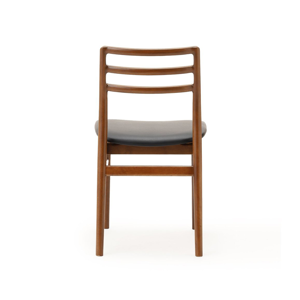 AROS DINING CHAIR / JOURNAL STANDARD FURNITURE（ジャーナルスタンダードファニチャー） / ダイニングチェア / JSF10295_dt_07.jpg