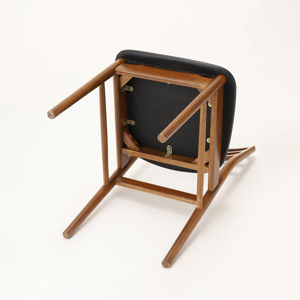 AROS DINING CHAIR / JOURNAL STANDARD FURNITURE（ジャーナルスタンダードファニチャー） / ダイニングチェア / JSF10295_dt_08.jpg