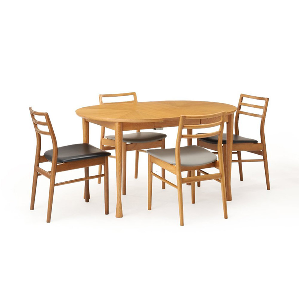 AROS DINING CHAIR / JOURNAL STANDARD FURNITURE（ジャーナルスタンダードファニチャー） / ダイニングチェア / JSF10295_dt_09.jpg