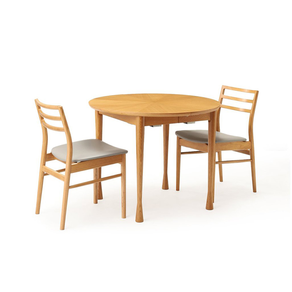 AROS DINING CHAIR / JOURNAL STANDARD FURNITURE（ジャーナルスタンダードファニチャー） / ダイニングチェア / JSF10295_dt_10.jpg