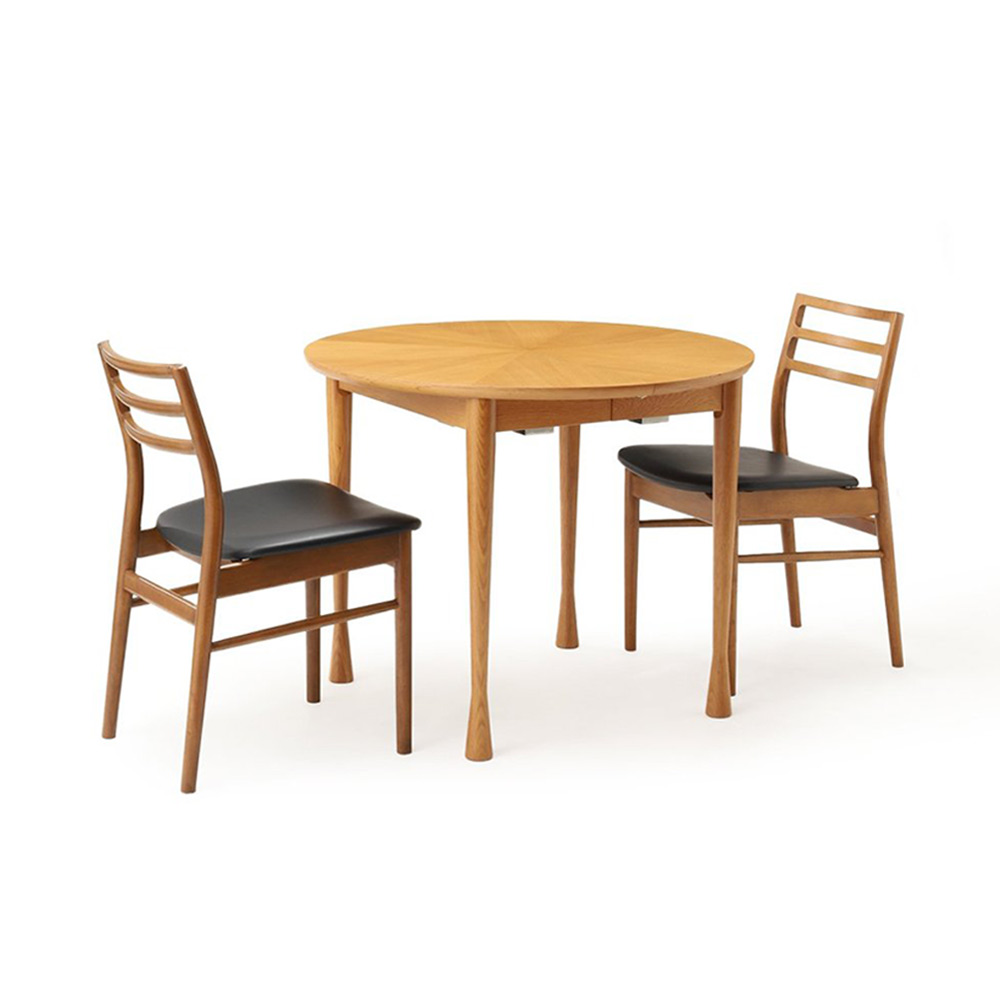 AROS DINING CHAIR / JOURNAL STANDARD FURNITURE（ジャーナルスタンダードファニチャー） / ダイニングチェア / JSF10295_dt_11.jpg