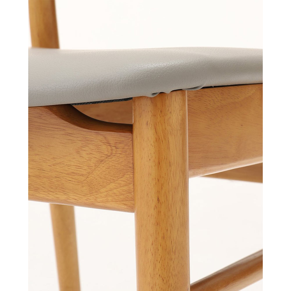 AROS DINING CHAIR / JOURNAL STANDARD FURNITURE（ジャーナルスタンダードファニチャー） / ダイニングチェア / JSF10295_dt_12.jpg