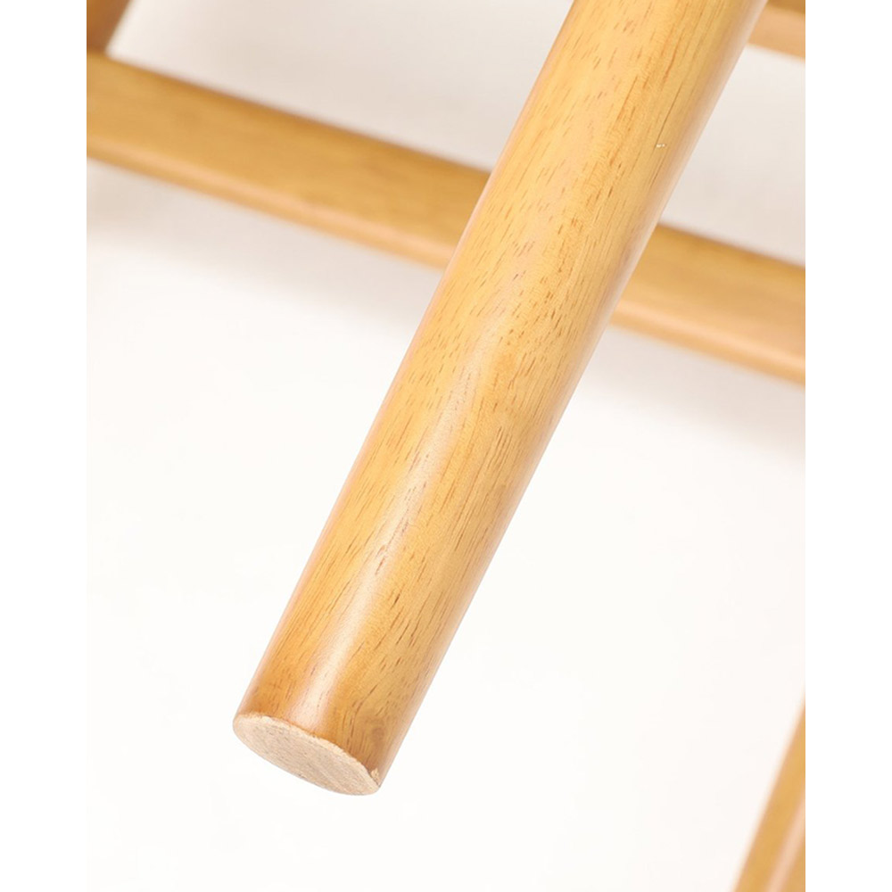 AROS DINING CHAIR / JOURNAL STANDARD FURNITURE（ジャーナルスタンダードファニチャー） / ダイニングチェア / JSF10295_dt_14.jpg