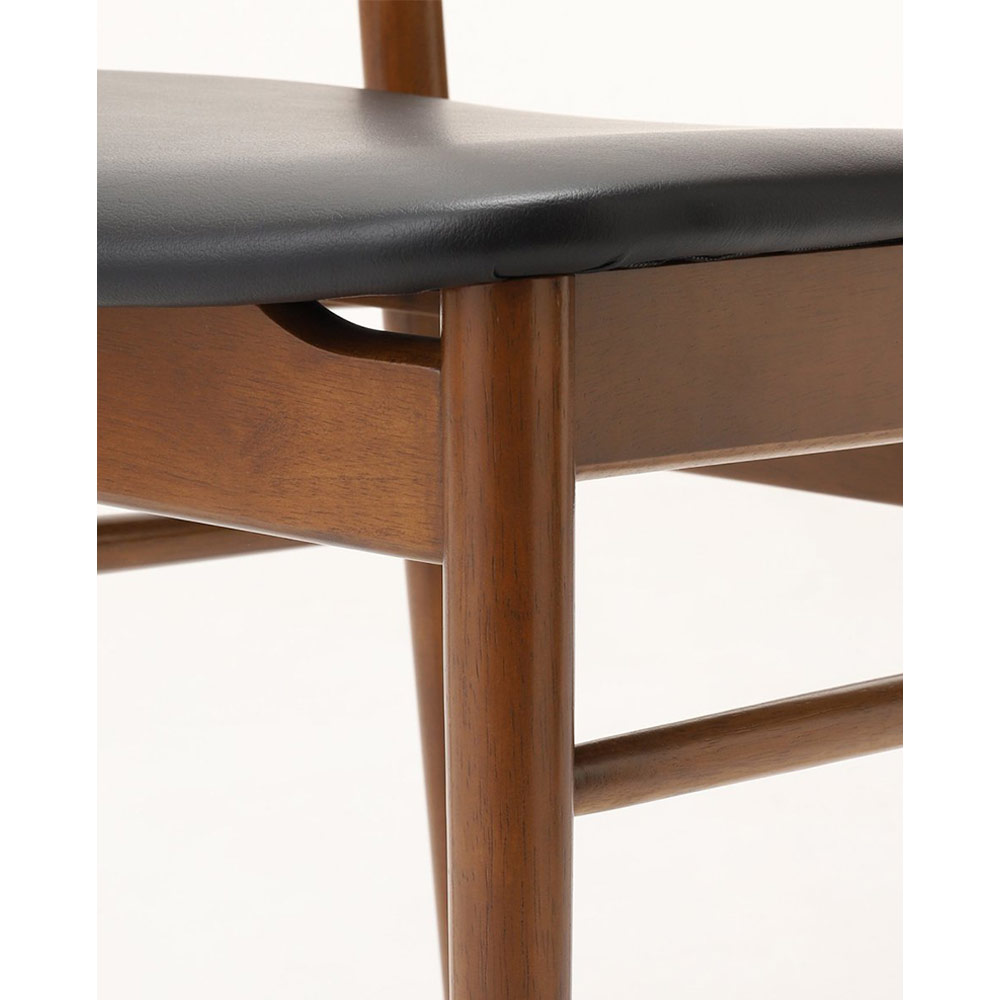 AROS DINING CHAIR / JOURNAL STANDARD FURNITURE（ジャーナルスタンダードファニチャー） / ダイニングチェア / JSF10295_dt_15.jpg
