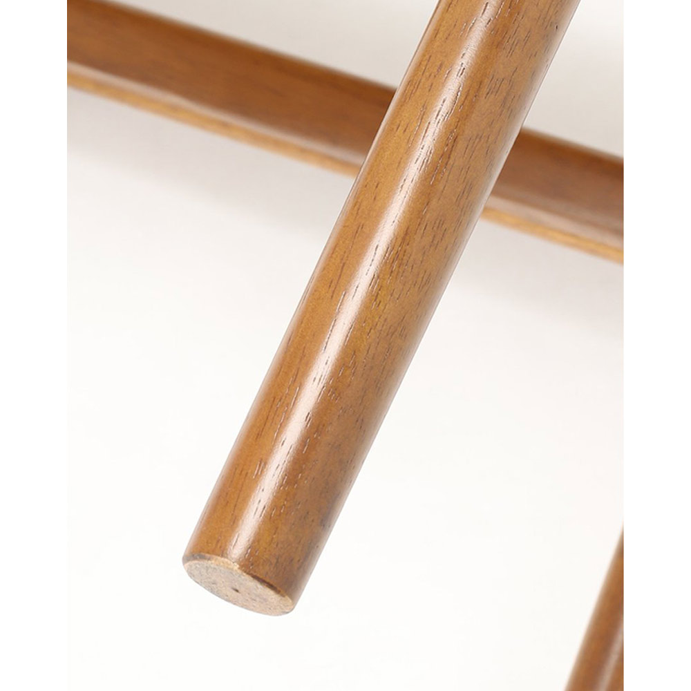 AROS DINING CHAIR / JOURNAL STANDARD FURNITURE（ジャーナルスタンダードファニチャー） / ダイニングチェア / JSF10295_dt_17.jpg