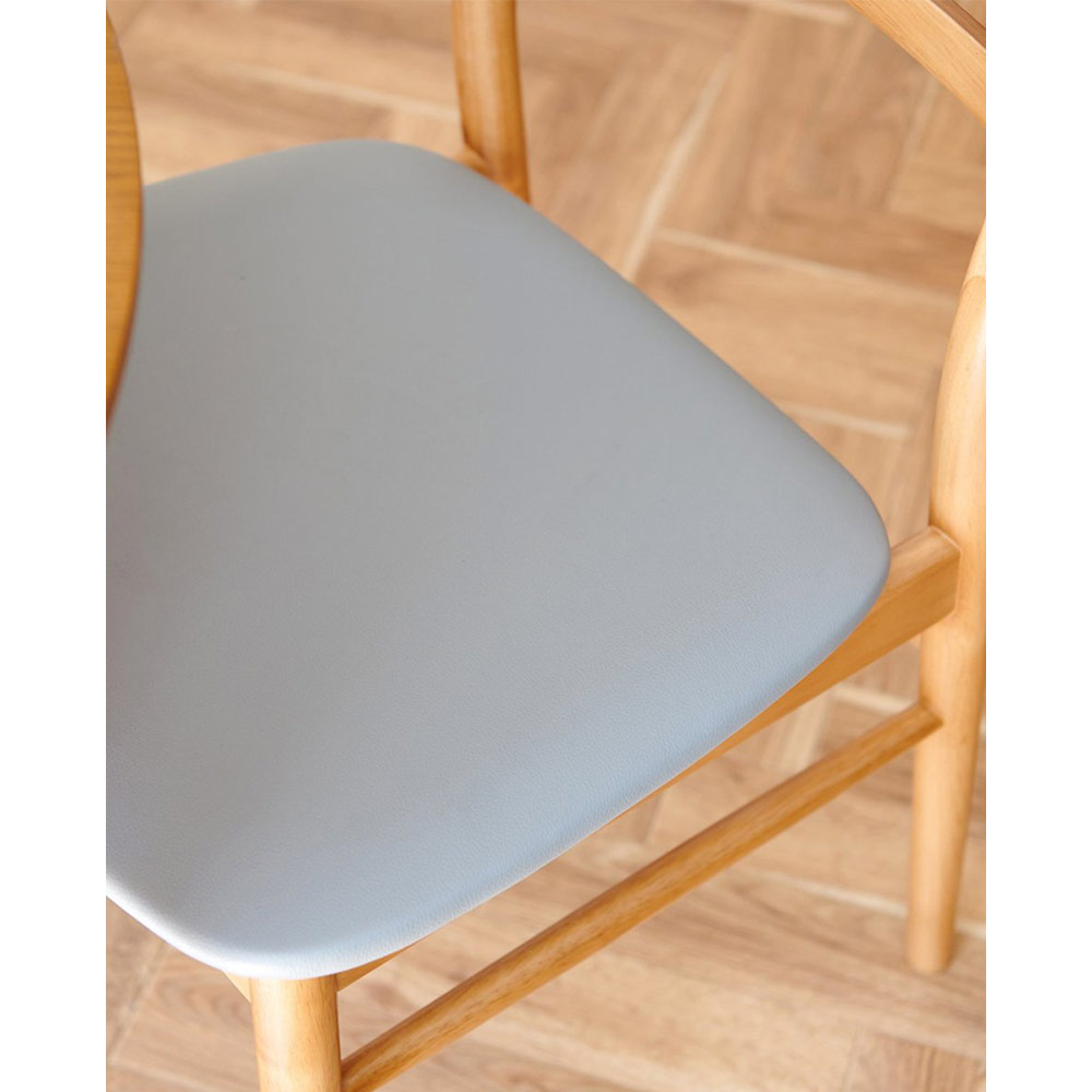 AROS DINING CHAIR / JOURNAL STANDARD FURNITURE（ジャーナルスタンダードファニチャー） / ダイニングチェア / JSF10295_dt_18.jpg