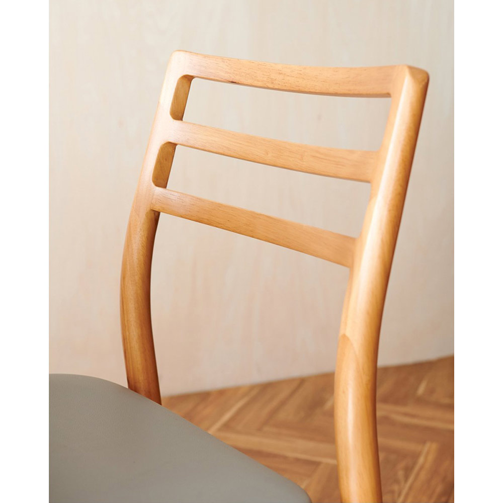 AROS DINING CHAIR / JOURNAL STANDARD FURNITURE（ジャーナルスタンダードファニチャー） / ダイニングチェア / JSF10295_dt_19.jpg