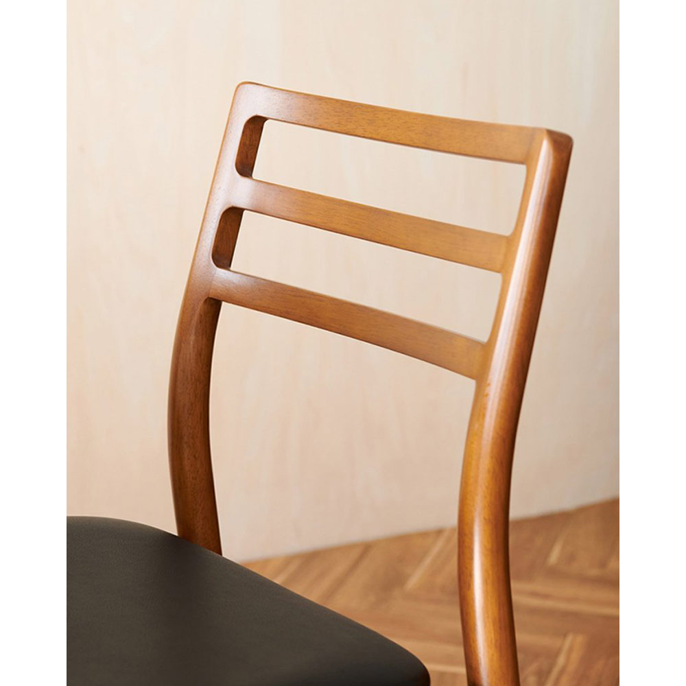 AROS DINING CHAIR / JOURNAL STANDARD FURNITURE（ジャーナルスタンダードファニチャー） / ダイニングチェア / JSF10295_dt_21.jpg