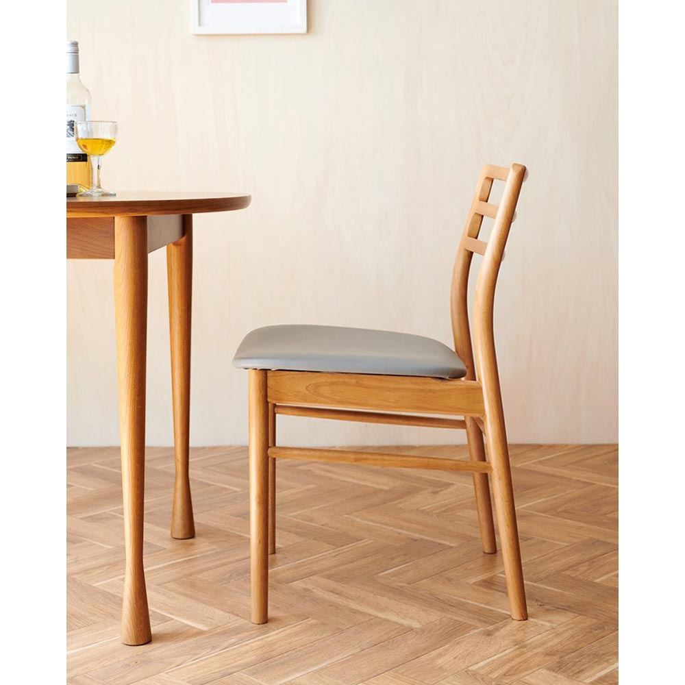 AROS DINING CHAIR / JOURNAL STANDARD FURNITURE（ジャーナルスタンダードファニチャー） / ダイニングチェア / JSF10295_dt_22.jpg