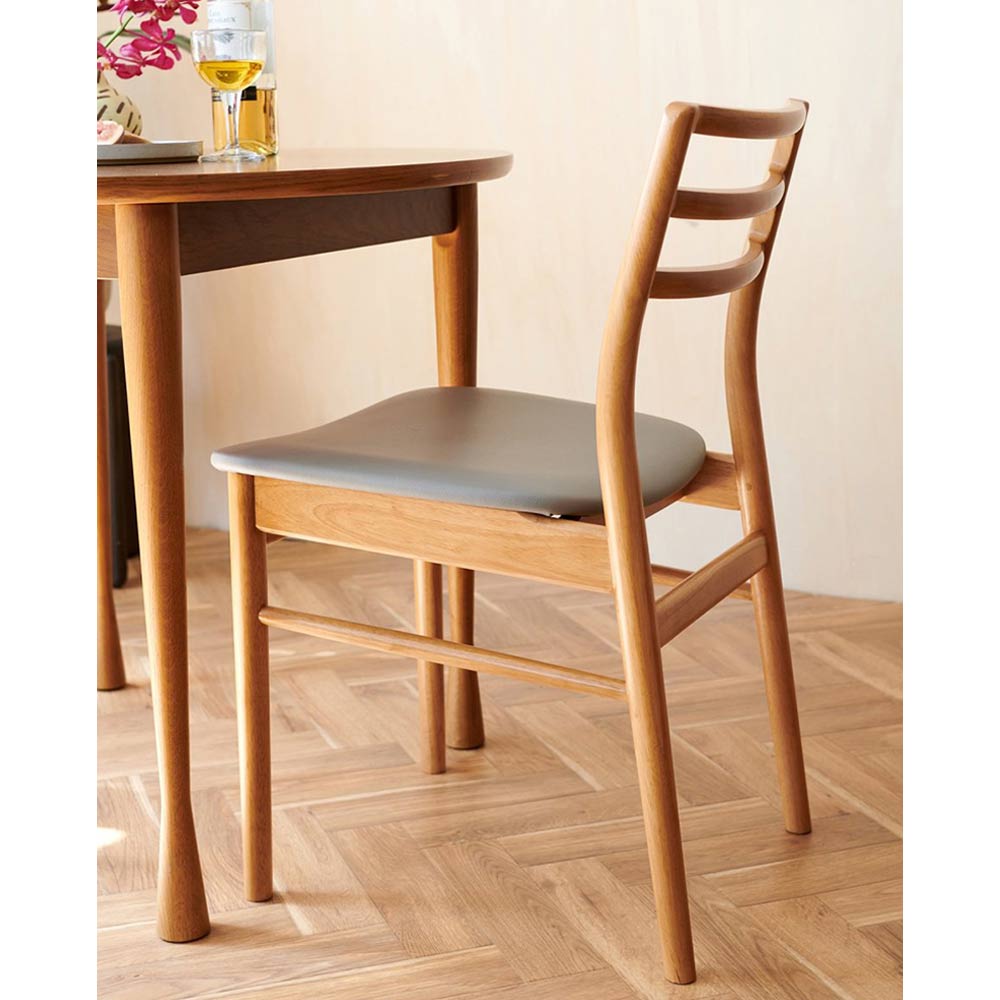 AROS DINING CHAIR / JOURNAL STANDARD FURNITURE（ジャーナルスタンダードファニチャー） / ダイニングチェア / JSF10295_dt_23.jpg