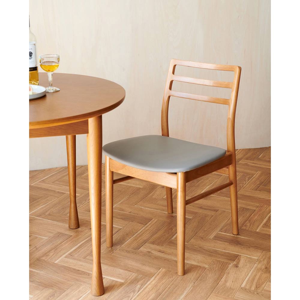 AROS DINING CHAIR / JOURNAL STANDARD FURNITURE（ジャーナルスタンダードファニチャー） / ダイニングチェア / JSF10295_dt_24.jpg