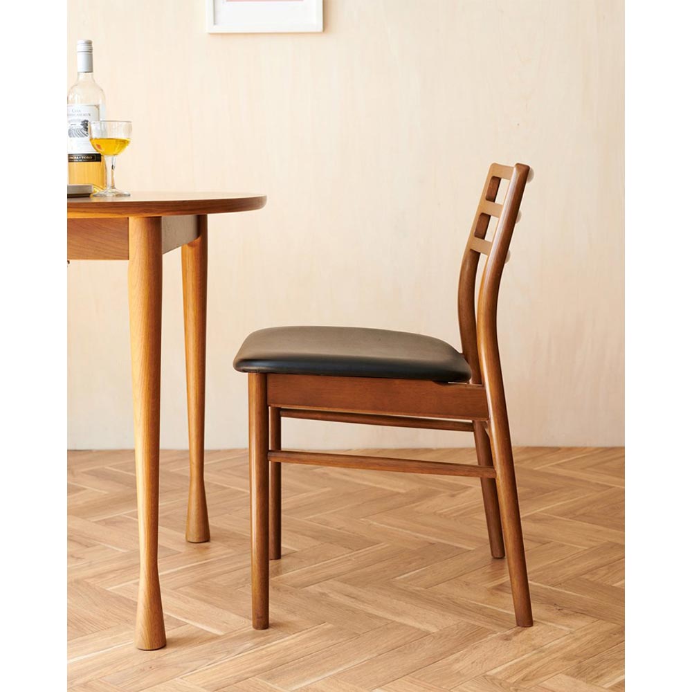 AROS DINING CHAIR / JOURNAL STANDARD FURNITURE（ジャーナルスタンダードファニチャー） / ダイニングチェア / JSF10295_dt_26.jpg