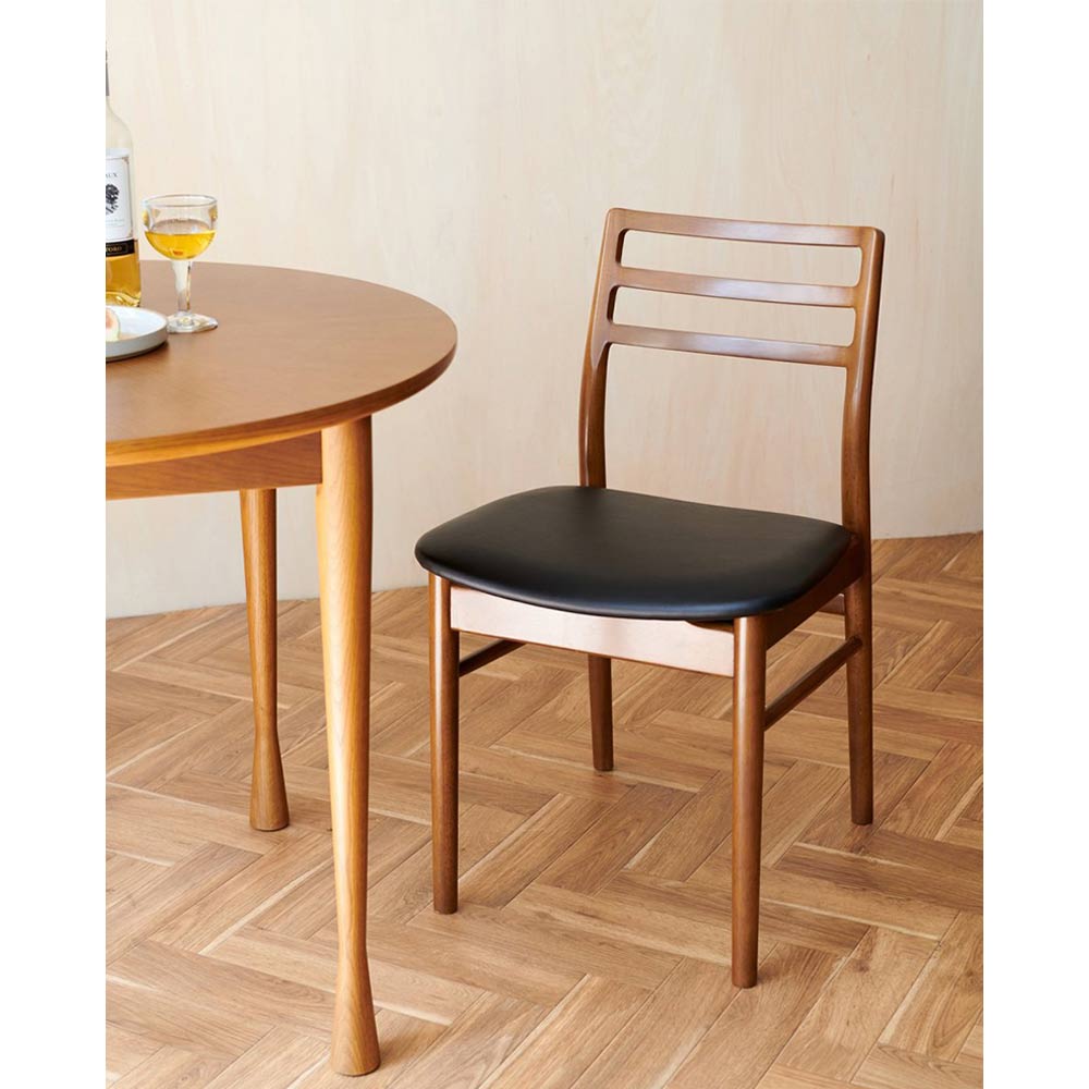 AROS DINING CHAIR / JOURNAL STANDARD FURNITURE（ジャーナルスタンダードファニチャー） / ダイニングチェア / JSF10295_dt_27.jpg