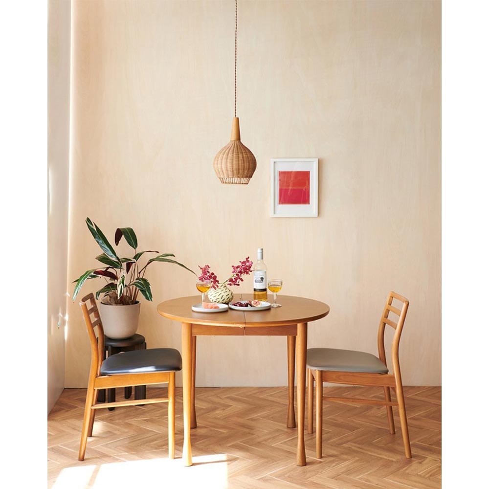 AROS DINING CHAIR / JOURNAL STANDARD FURNITURE（ジャーナルスタンダードファニチャー） / ダイニングチェア / JSF10295_dt_28.jpg