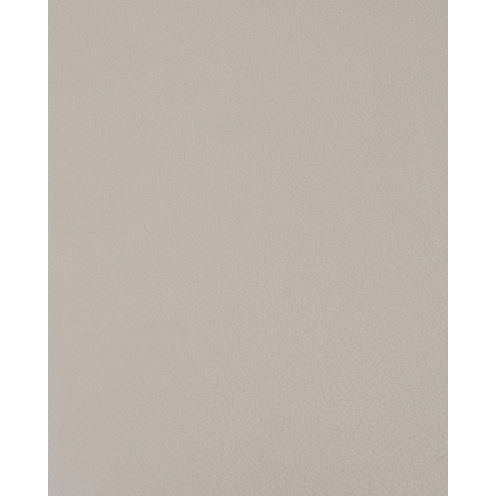 AROS DINING CHAIR / JOURNAL STANDARD FURNITURE（ジャーナルスタンダードファニチャー） / ダイニングチェア / JSF10295_dt_29.jpg