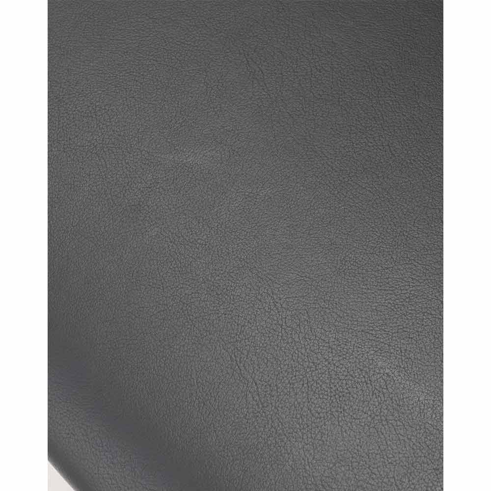 AROS DINING CHAIR / JOURNAL STANDARD FURNITURE（ジャーナルスタンダードファニチャー） / ダイニングチェア / JSF10295_dt_30.jpg