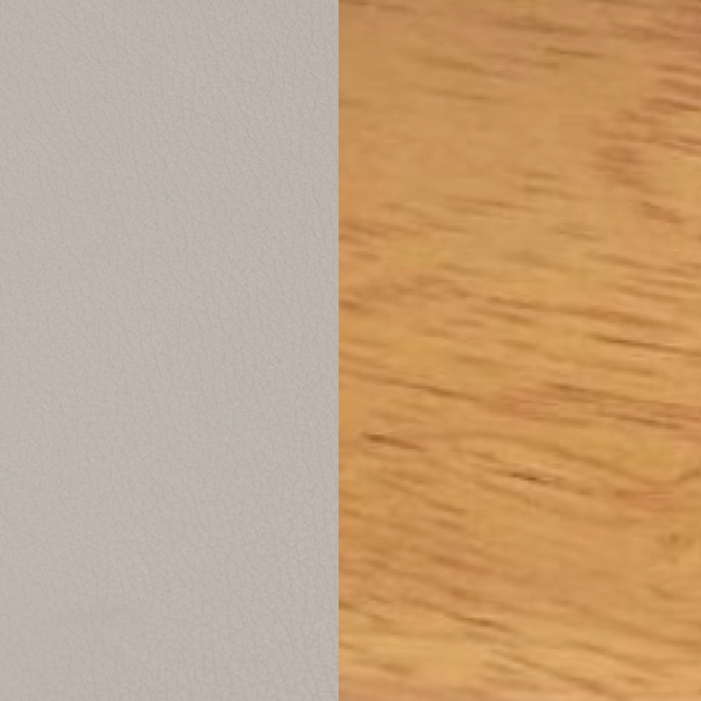 AROS DINING CHAIR / JOURNAL STANDARD FURNITURE（ジャーナルスタンダードファニチャー） / ダイニングチェア / col_JSF10295LBR.jpg