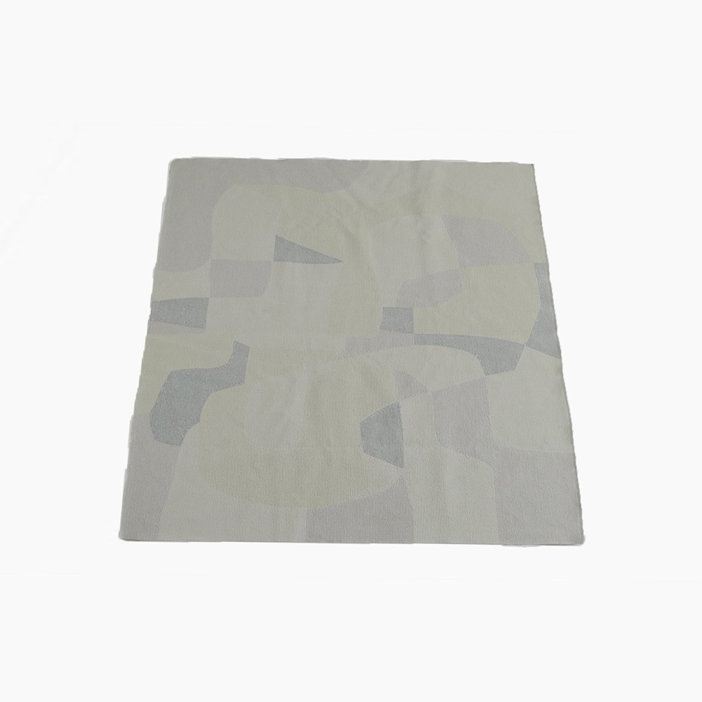 PICFAIR RUG 200×200 / JOURNAL STANDARD FURNITURE（ジャーナルスタンダードファニチャー） / ラグ・カーペット・絨毯 / JSF10298_dt_02.jpg