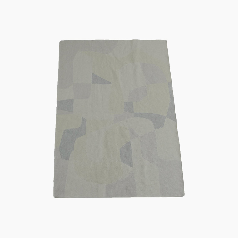 PICFAIR RUG 140×200 / JOURNAL STANDARD FURNITURE（ジャーナルスタンダードファニチャー） / ラグ・カーペット・絨毯 / JSF10299_dt_02.jpg