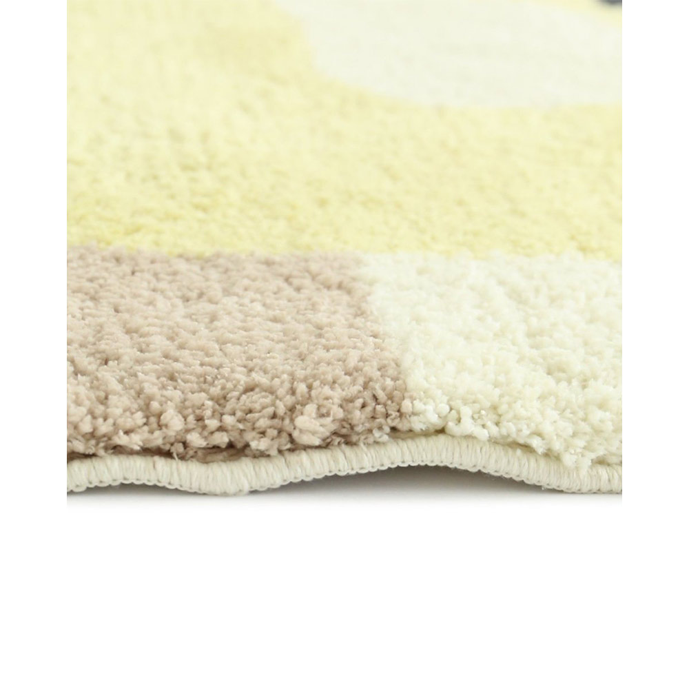 PICFAIR RUG 120×160 / JOURNAL STANDARD FURNITURE（ジャーナルスタンダードファニチャー） / ラグ・カーペット・絨毯 / JSF10300_dt_02.jpg