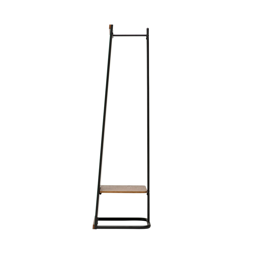 PAXTON MIRROR HANGER / JOURNAL STANDARD FURNITURE（ジャーナルスタンダードファニチャー） / 壁掛けミラー・壁掛け鏡・鏡台・スタンドミラー / JSF10301_dt_01.jpg