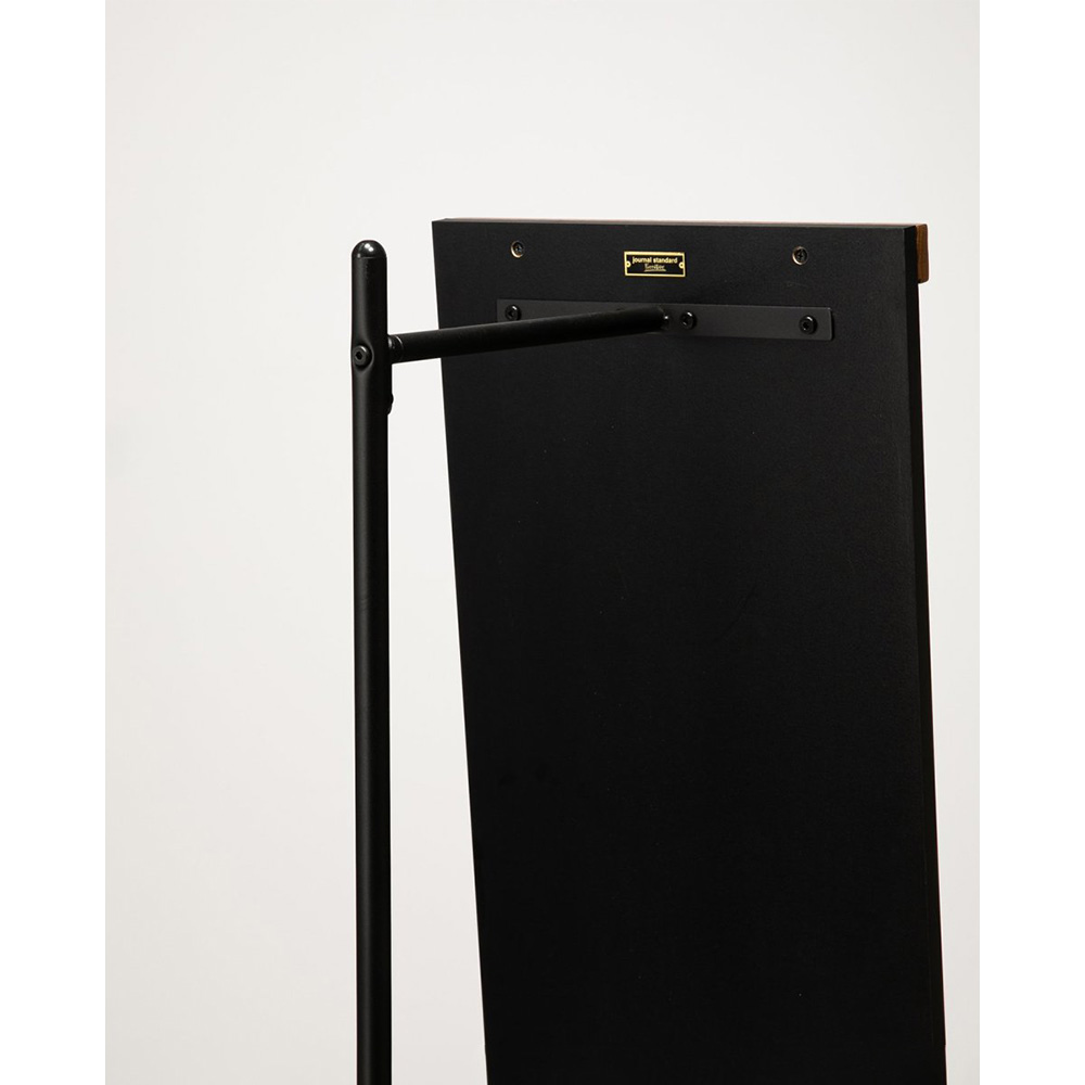 PAXTON MIRROR HANGER / JOURNAL STANDARD FURNITURE（ジャーナルスタンダードファニチャー） / 壁掛けミラー・壁掛け鏡・鏡台・スタンドミラー / JSF10301_dt_03.jpg
