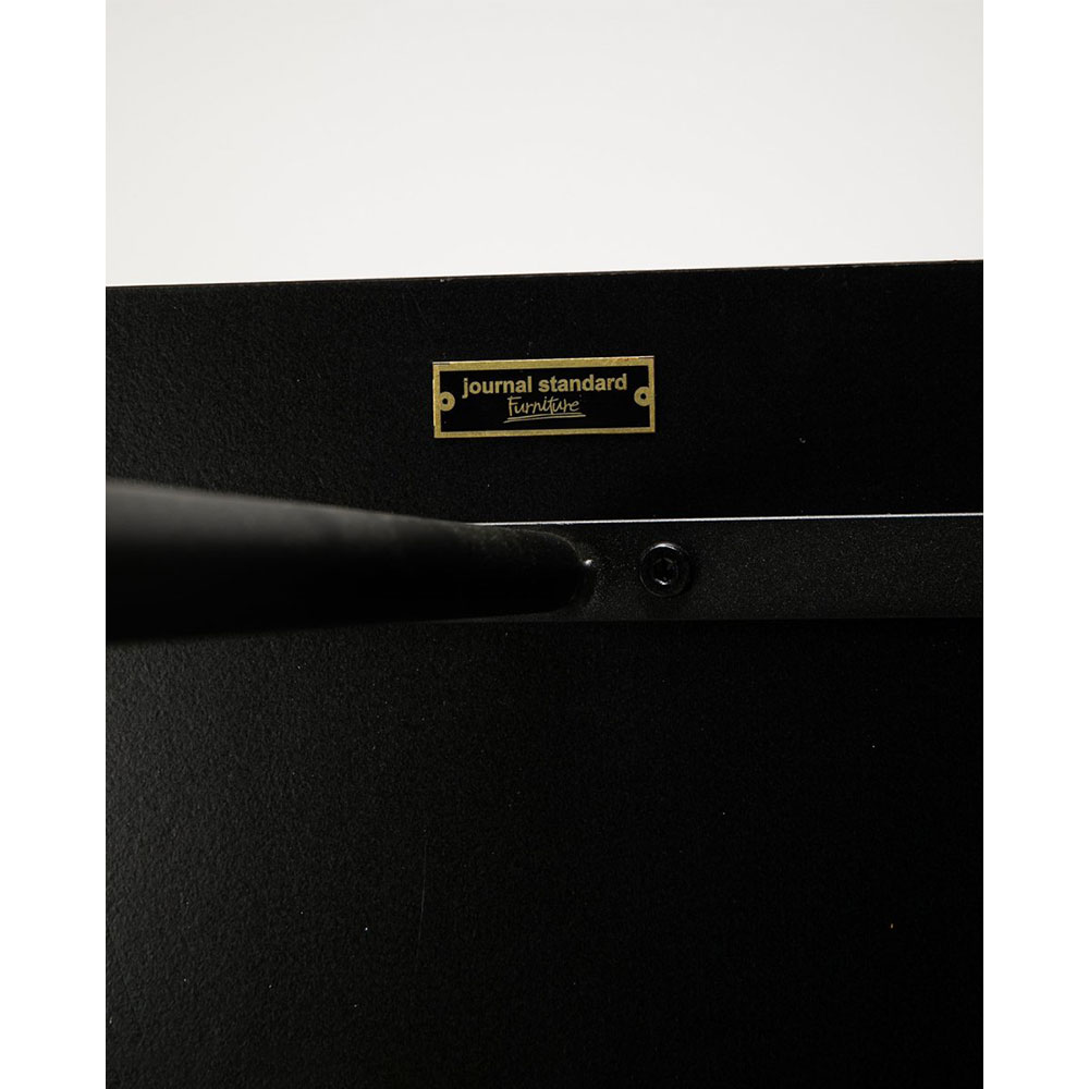 PAXTON MIRROR HANGER / JOURNAL STANDARD FURNITURE（ジャーナルスタンダードファニチャー） / 壁掛けミラー・壁掛け鏡・鏡台・スタンドミラー / JSF10301_dt_04.jpg