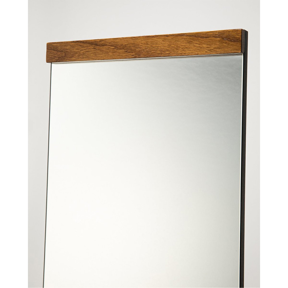 PAXTON MIRROR HANGER / JOURNAL STANDARD FURNITURE（ジャーナルスタンダードファニチャー） / 壁掛けミラー・壁掛け鏡・鏡台・スタンドミラー / JSF10301_dt_05.jpg