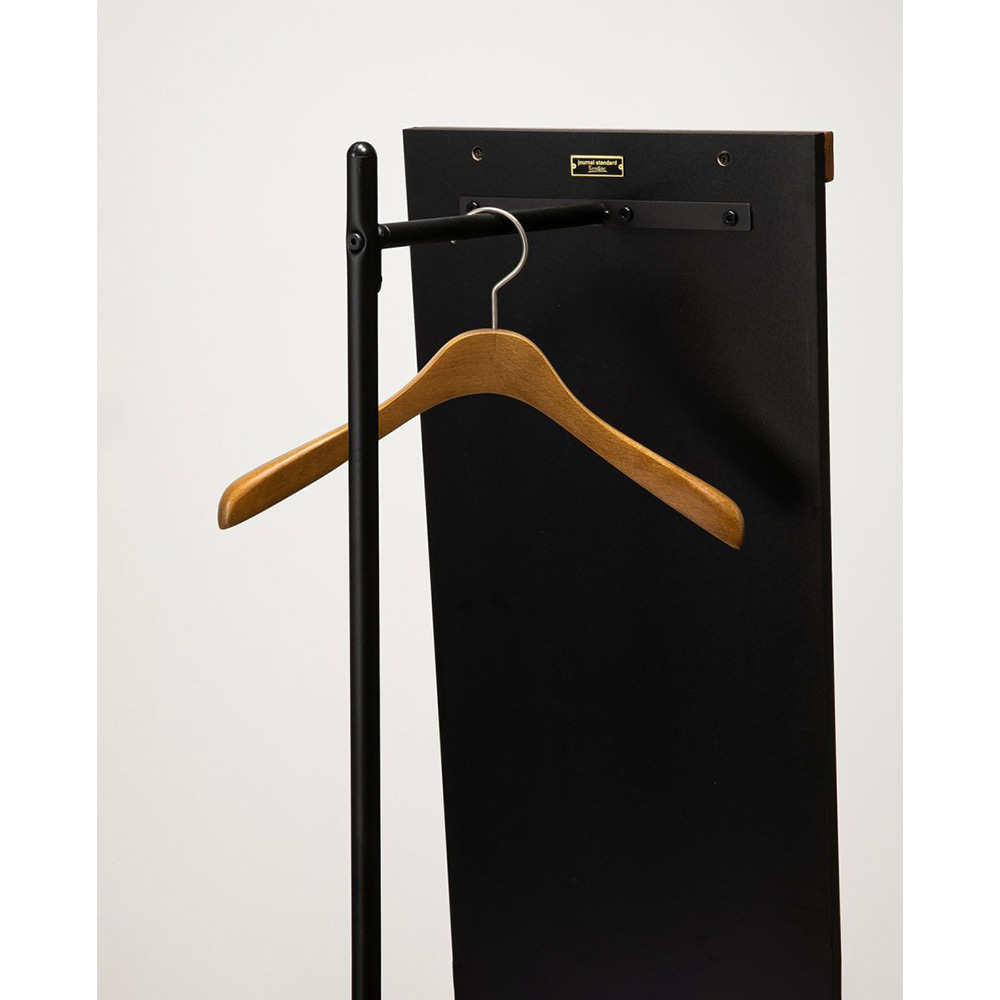 PAXTON MIRROR HANGER / JOURNAL STANDARD FURNITURE（ジャーナルスタンダードファニチャー） / 壁掛けミラー・壁掛け鏡・鏡台・スタンドミラー / JSF10301_dt_07.jpg