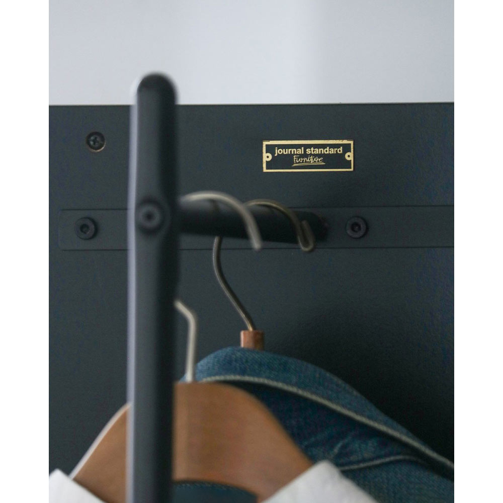 PAXTON MIRROR HANGER / JOURNAL STANDARD FURNITURE（ジャーナルスタンダードファニチャー） / 壁掛けミラー・壁掛け鏡・鏡台・スタンドミラー / JSF10301_dt_08.jpg