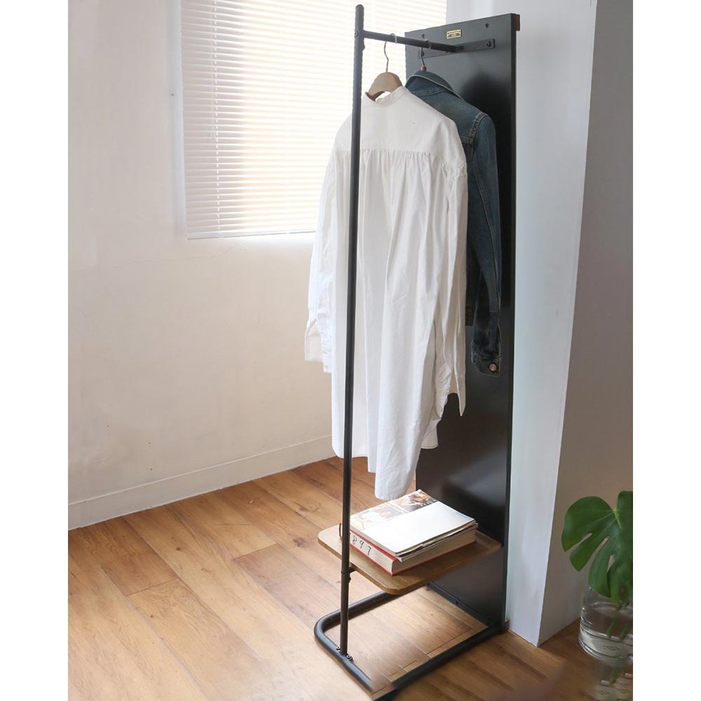 PAXTON MIRROR HANGER / JOURNAL STANDARD FURNITURE（ジャーナルスタンダードファニチャー） / 壁掛けミラー・壁掛け鏡・鏡台・スタンドミラー / JSF10301_dt_10.jpg