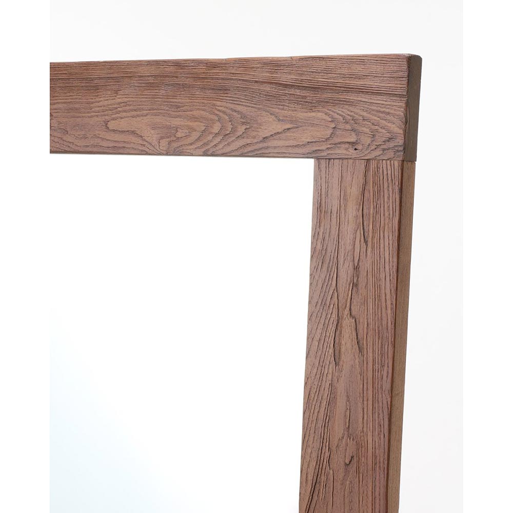 BREDA MIRROR 1800 / JOURNAL STANDARD FURNITURE（ジャーナルスタンダードファニチャー） / 壁掛けミラー・壁掛け鏡・鏡台・スタンドミラー / JSF10302_dt_02.jpg