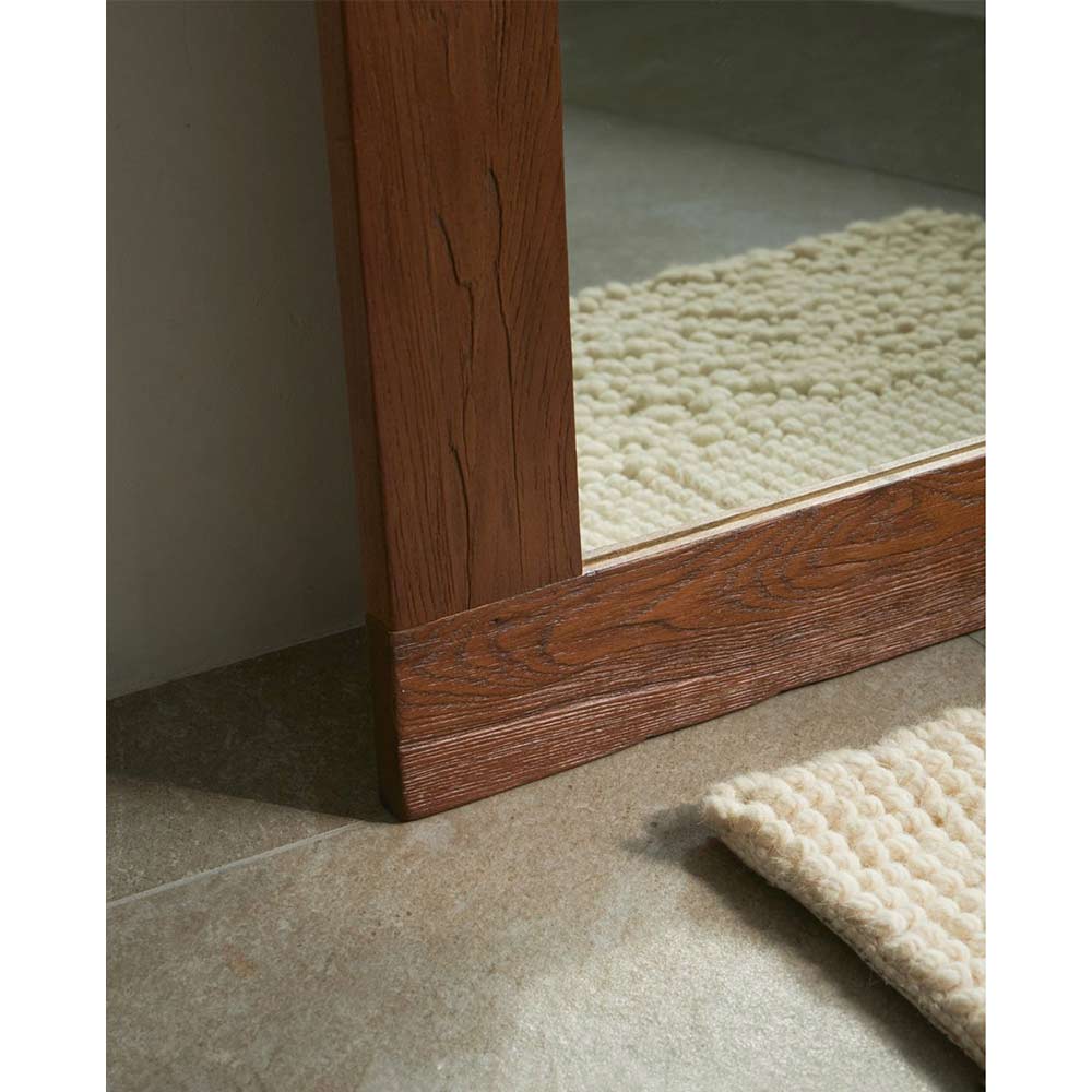 BREDA MIRROR 1800 / JOURNAL STANDARD FURNITURE（ジャーナルスタンダードファニチャー） / 壁掛けミラー・壁掛け鏡・鏡台・スタンドミラー / JSF10302_dt_07.jpg