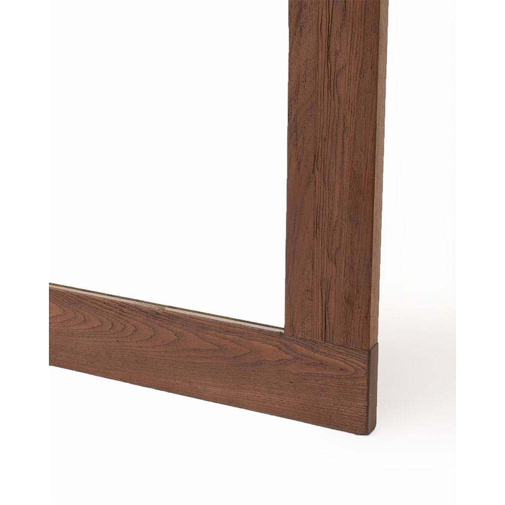 BREDA MIRROR_3rd S 1600 / JOURNAL STANDARD FURNITURE（ジャーナルスタンダードファニチャー） / 壁掛けミラー・壁掛け鏡・鏡台・スタンドミラー / JSF10303_dt_03.jpg