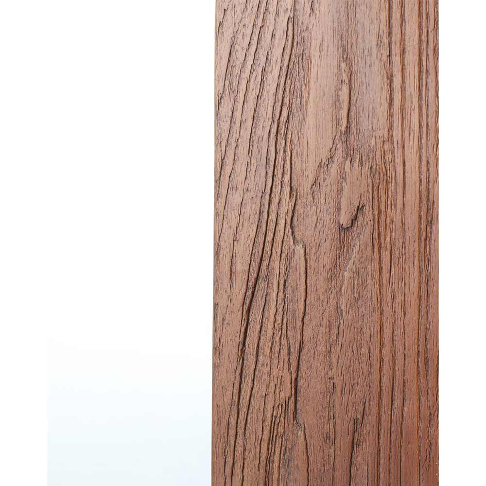 BREDA MIRROR_3rd S 1600 / JOURNAL STANDARD FURNITURE（ジャーナルスタンダードファニチャー） / 壁掛けミラー・壁掛け鏡・鏡台・スタンドミラー / JSF10303_dt_04.jpg