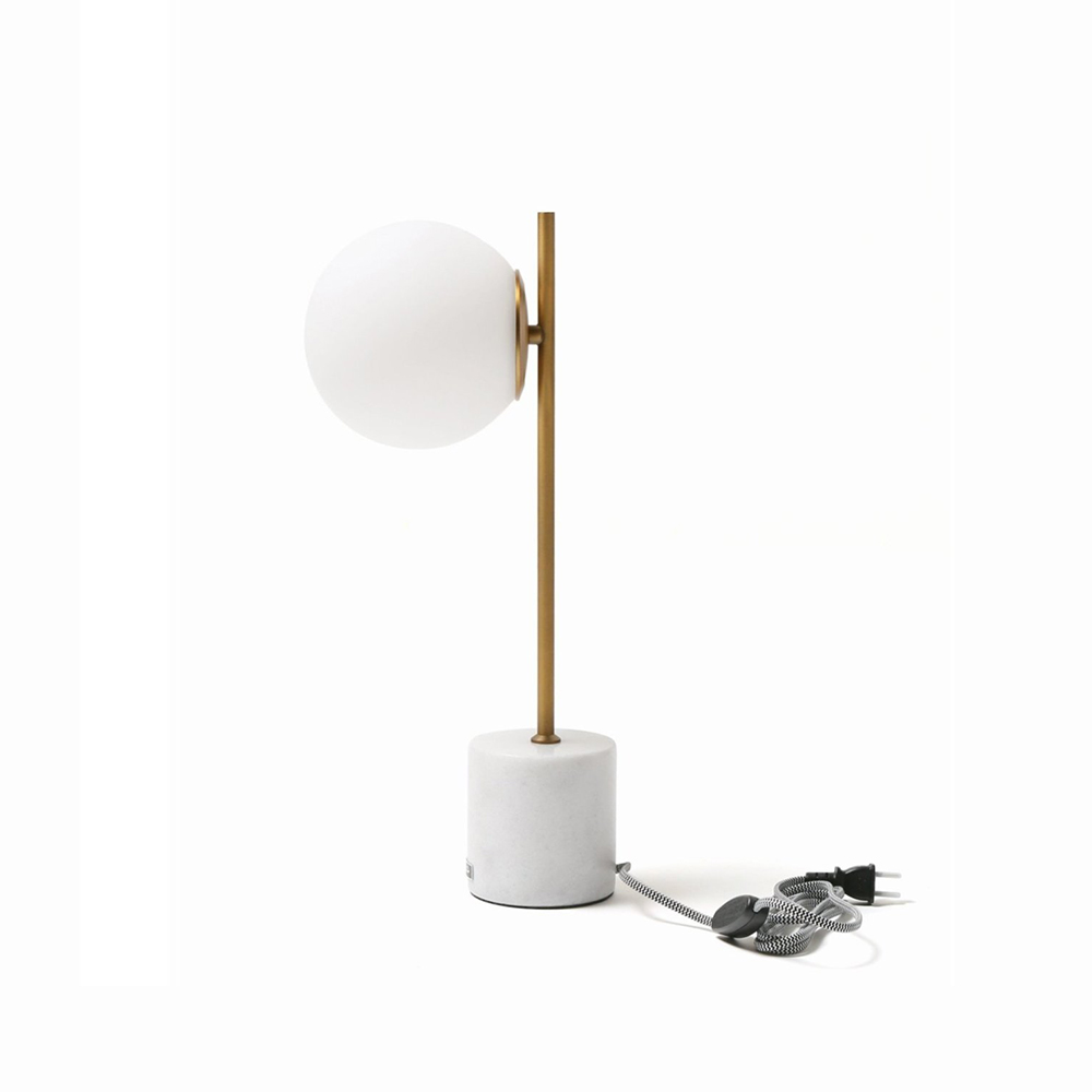 EUREKA TABLE LAMP / JOURNAL STANDARD FURNITURE（ジャーナルスタンダードファニチャー） / テーブルランプ・テーブルライト / JSF10305_dt_01.jpg