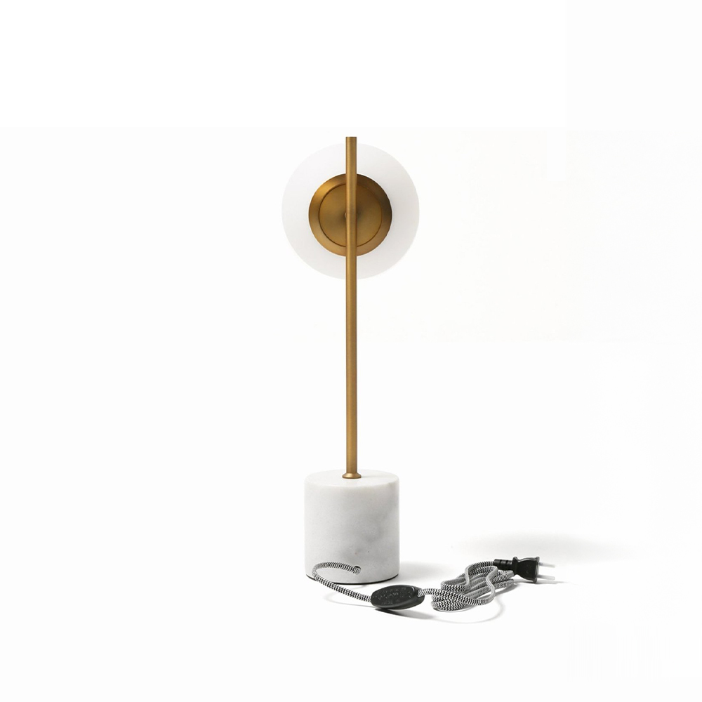 EUREKA TABLE LAMP / JOURNAL STANDARD FURNITURE（ジャーナルスタンダードファニチャー） / テーブルランプ・テーブルライト / JSF10305_dt_02.jpg